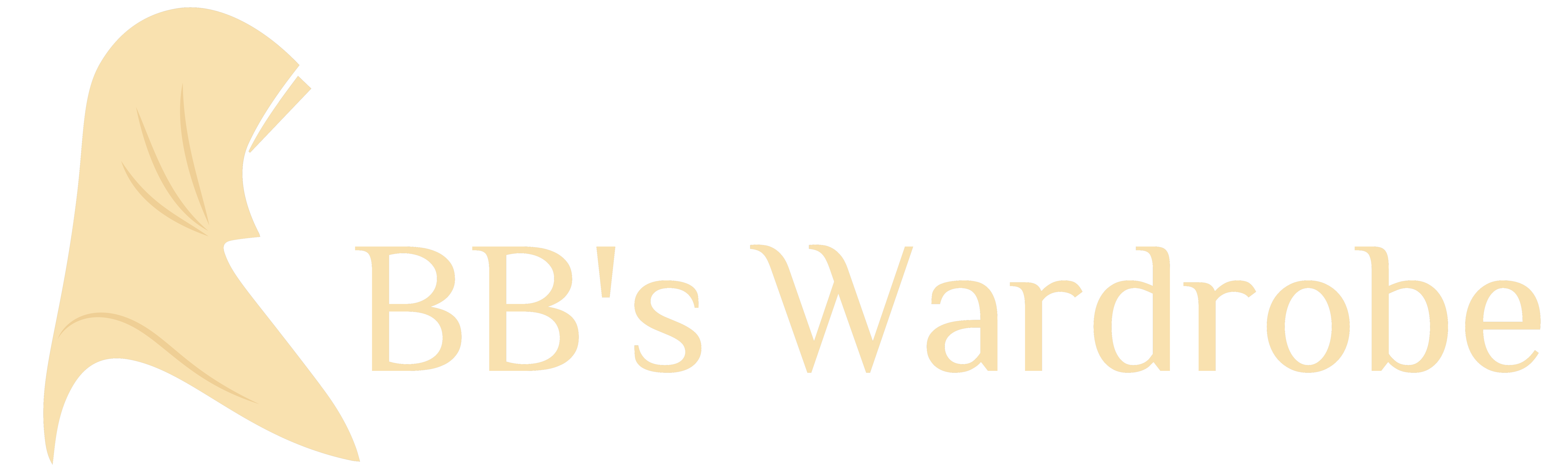 BB's Wardrobe